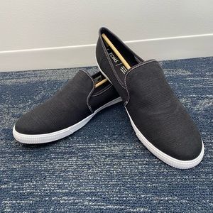 Toms Slip On Shoes